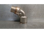 Recambio de tubo para audi a6 c7 (4g2, 4gc) 2.0 tdi referencia OEM IAM 04L131111AB 04L131111AB 