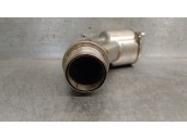 Recambio de tubo para audi a6 c7 (4g2, 4gc) 2.0 tdi referencia OEM IAM 04L131111AB 04L131111AB 