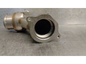 Recambio de tubo para audi a6 c7 (4g2, 4gc) 2.0 tdi referencia OEM IAM 04L131111AB 04L131111AB 