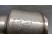 Recambio de tubo para audi a6 c7 (4g2, 4gc) 2.0 tdi referencia OEM IAM 04L131111AB 04L131111AB 