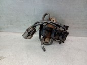 Recambio de electrovalvula vacio para ford maverick (uds, uns) 2.7 td referencia OEM IAM 1952859 1952859 