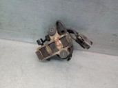 Recambio de electrovalvula vacio para ford maverick (uds, uns) 2.7 td referencia OEM IAM 1952859 1952859 