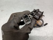 Recambio de electrovalvula vacio para ford maverick (uds, uns) 2.7 td referencia OEM IAM 1952859 1952859 