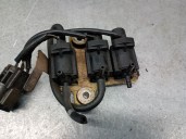 Recambio de electrovalvula vacio para ford maverick (uds, uns) 2.7 td referencia OEM IAM 1952859 1952859 