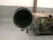 Recambio de catalizador para bmw r 850 c/r 1200 c/cl referencia OEM IAM 18127673648 18127673648 