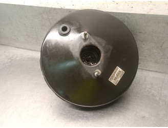 Recambio de servofreno para citroën c4 i (lc_) 1.6 hdi referencia OEM IAM 9648368980 4535V0 