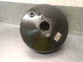 Recambio de servofreno para citroën c4 i (lc_) 1.6 hdi referencia OEM IAM 9648368980 4535V0 