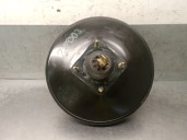 Recambio de servofreno para citroën c4 i (lc_) 1.6 hdi referencia OEM IAM 9648368980 4535V0 