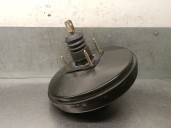 Recambio de servofreno para citroën c4 i (lc_) 1.6 hdi referencia OEM IAM 9648368980 4535V0 