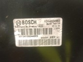 Recambio de servofreno para citroën c4 i (lc_) 1.6 hdi referencia OEM IAM 9648368980 4535V0 