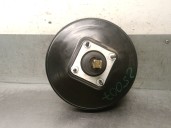 Recambio de servofreno para volvo v50 (545) 2.0 d referencia OEM IAM 4N512B195AL 31341827 03786438034