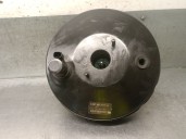 Recambio de servofreno para volvo v50 (545) 2.0 d referencia OEM IAM 4N512B195AL 31341827 03786438034