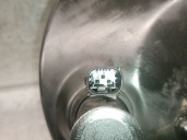 Recambio de servofreno para volvo v50 (545) 2.0 d referencia OEM IAM 4N512B195AL 31341827 03786438034