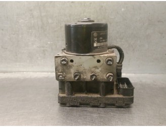 Recambio de abs para seat leon (1m1) 1.8 20v referencia OEM IAM 1J0614217E 1J0698117A 1002042124
