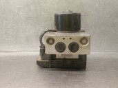Recambio de abs para seat leon (1m1) 1.8 20v referencia OEM IAM 1J0614217E 1J0698117A 1002042124