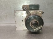 Recambio de abs para seat leon (1m1) 1.8 20v referencia OEM IAM 1J0614217E 1J0698117A 1002042124