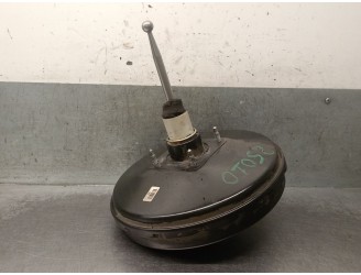 Recambio de servofreno para seat leon (1m1) 1.8 20v referencia OEM IAM 1J1614105J 1J1614106E 07303B