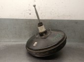 Recambio de servofreno para seat leon (1m1) 1.8 20v referencia OEM IAM 1J1614105J 1J1614106E 07303B