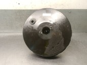 Recambio de servofreno para seat leon (1m1) 1.8 20v referencia OEM IAM 1J1614105J 1J1614106E 07303B