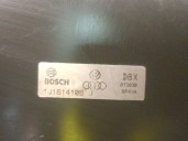 Recambio de servofreno para seat leon (1m1) 1.8 20v referencia OEM IAM 1J1614105J 1J1614106E 07303B