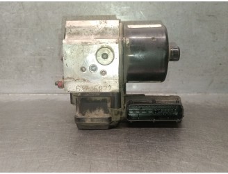 Recambio de abs para daewoo matiz (m100, m150) 1.0 referencia OEM IAM 96340210 96340210 13091807