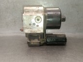 Recambio de abs para daewoo matiz (m100, m150) 1.0 referencia OEM IAM 96340210 96340210 13091807