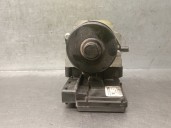 Recambio de abs para daewoo matiz (m100, m150) 1.0 referencia OEM IAM 96340210 96340210 13091807