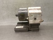 Recambio de abs para daewoo matiz (m100, m150) 1.0 referencia OEM IAM 96340210 96340210 13091807