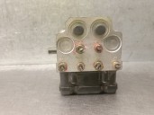 Recambio de abs para daewoo matiz (m100, m150) 1.0 referencia OEM IAM 96340210 96340210 13091807