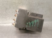 Recambio de abs para daewoo matiz (m100, m150) 1.0 referencia OEM IAM 96340210 96340210 13091807