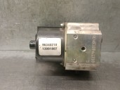 Recambio de abs para daewoo matiz (m100, m150) 1.0 referencia OEM IAM 96340210 96340210 13091807