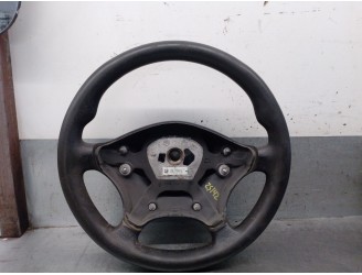 Recambio de volante para mercedes-benz sprinter 3,5-t furgoneta (b906) 313 cdi (906.631, 906.633, 906.635, 906.637) referencia O