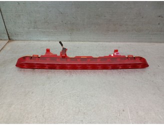 Recambio de luz central de freno para seat toledo iii (5p2) 2.0 tdi 16v referencia OEM IAM 5P5945097 5P5945097 