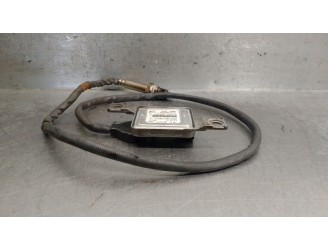 Recambio de sonda lambda para audi a6 c7 (4g2, 4gc) 2.0 tdi referencia OEM IAM 8K0907807J 8K0907807JT 