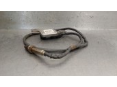 Recambio de sonda lambda para audi a6 c7 (4g2, 4gc) 2.0 tdi referencia OEM IAM 8K0907807J 8K0907807JT 