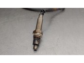 Recambio de sonda lambda para audi a6 c7 (4g2, 4gc) 2.0 tdi referencia OEM IAM 8K0907807J 8K0907807JT 