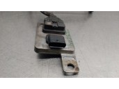 Recambio de sonda lambda para audi a6 c7 (4g2, 4gc) 2.0 tdi referencia OEM IAM 8K0907807J 8K0907807JT 