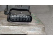 Recambio de sonda lambda para audi a6 c7 (4g2, 4gc) 2.0 tdi referencia OEM IAM 8K0907807J 8K0907807JT 