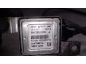Recambio de sonda lambda para audi a6 c7 (4g2, 4gc) 2.0 tdi referencia OEM IAM 8K0907807J 8K0907807JT 