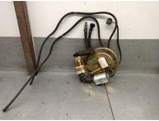 Recambio de aforador para bmw r 850 c/r 1200 c/cl referencia OEM IAM 16142350641 16142306640 