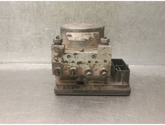 Recambio de abs para ford tourneo courier b460 monospace 1.5 tdci referencia OEM IAM EY162C405AB 2104374 10022002424