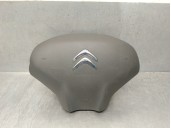 Recambio de airbag delantero izquierdo para citroën c3 ii (sc_) 1.6 bluehdi 100 referencia OEM IAM 4112PS 4112PS 