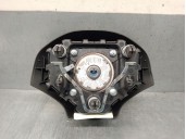 Recambio de airbag delantero izquierdo para citroën c3 ii (sc_) 1.6 bluehdi 100 referencia OEM IAM 4112PS 4112PS 