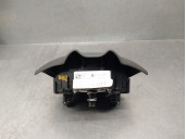 Recambio de airbag delantero izquierdo para citroën c3 ii (sc_) 1.6 bluehdi 100 referencia OEM IAM 4112PS 4112PS 
