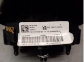 Recambio de airbag delantero izquierdo para citroën c3 ii (sc_) 1.6 bluehdi 100 referencia OEM IAM 4112PS 4112PS 