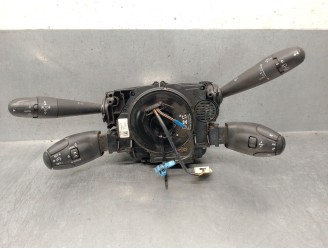 Recambio de mando luces para citroën c3 ii (sc_) 1.6 bluehdi 100 referencia OEM IAM 96773883ZD 96773883XT 