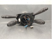 Recambio de mando luces para citroën c3 ii (sc_) 1.6 bluehdi 100 referencia OEM IAM 96773883ZD 96773883XT 