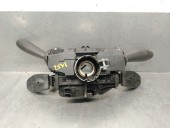 Recambio de mando luces para citroën c3 ii (sc_) 1.6 bluehdi 100 referencia OEM IAM 96773883ZD 96773883XT 