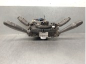 Recambio de mando luces para citroën c3 ii (sc_) 1.6 bluehdi 100 referencia OEM IAM 96773883ZD 96773883XT 