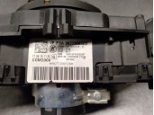 Recambio de mando luces para citroën c3 ii (sc_) 1.6 bluehdi 100 referencia OEM IAM 96773883ZD 96773883XT 